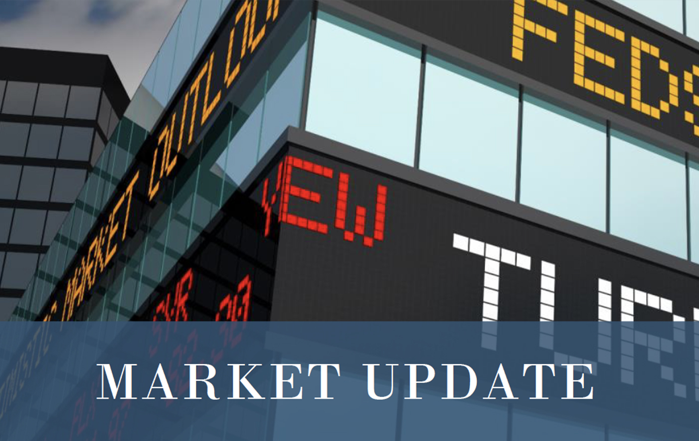 Market Update | February 2022