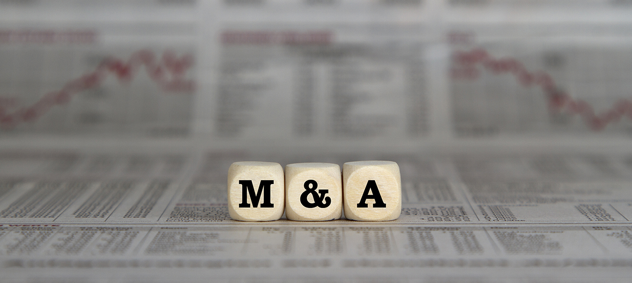 Considering Retirement Plan Support During an M&A