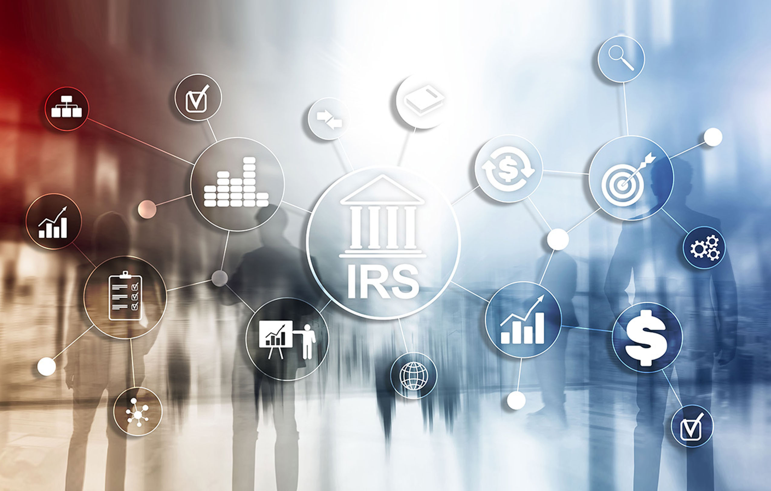 IRS Announces Retirement Plan Limits for 2026